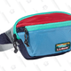 L.L.Bean Stowaway Hip Pack, $25